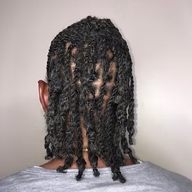 imgi_2_d2da1c_b29d5265aa914ce6950eedb8fd19ab0b~mv2