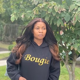 imgi_3_d2da1c_6411bad01b664ed3b5fb3faf885d60df~mv2