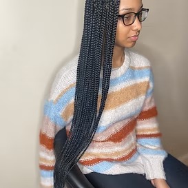 imgi_4_d2da1c_e190a2d44b5f4ba8a88e29617e4f6e15~mv2