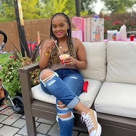 imgi_5_d2da1c_3a833b538d21476fa2923182b96685c6~mv2