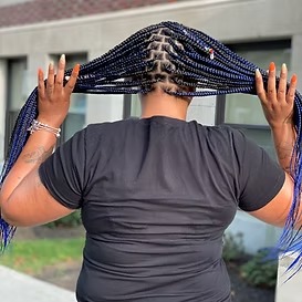 imgi_6_d2da1c_36a4c82c544d4dcbb6474bb93ed4d5f4~mv2