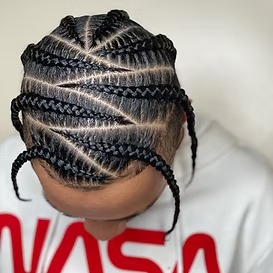 imgi_7_d2da1c_e942acc10a504b1391a919c65420c1d2~mv2