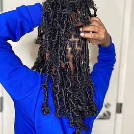 imgi_9_d2da1c_bf38bb2a31464f7bbc336a2d1676dabe~mv2